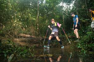 BIB: 
                            <button type="button" onclick="openModal(22532820)" class="btn btn-primary btn-sm float-right btn-popup" data-toggle="modal" data-target=".modal-high-quality">
                        <i class="fas fa-shopping-cart"></i> Add to Cart
                    </button>
                                            <button type="button" onclick="isThisMe(22532820, true)" class="btn btn-success btn-sm float-right btn-popup btn-isme hidden" data-toggle="tooltip" data-placement="bottom" title="นี่คือรูปของคุณใช่ไหม คลิกที่นี่เพื่อเอาเข้าอัลบั้ม">
                        <i class="fas fa-plus"></i> Add to album
                    </button>
                    <button type="button" onclick="isThisMe(22532820, false)" class="btn btn-warning btn-sm float-right btn-popup btn-isnotme hidden">
                        <i class="fas fa-ban"></i> Remove from album
                    </button>